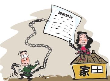 宁阳县婚姻调查取证